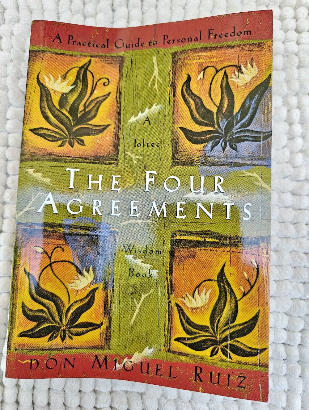 Self Development Book Bundle - Picture 11 of 12